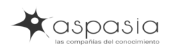 Grupo Aspasia formación