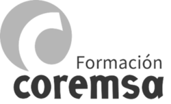 Grupo Coremsa Formación