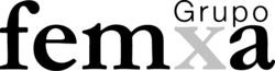 Femxa formación