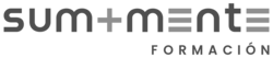 Sumamemnte formación